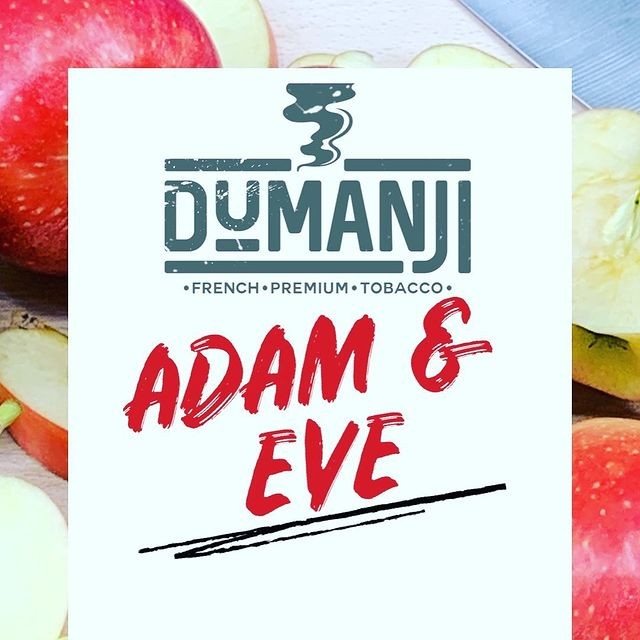 ADAM & EVE Images
