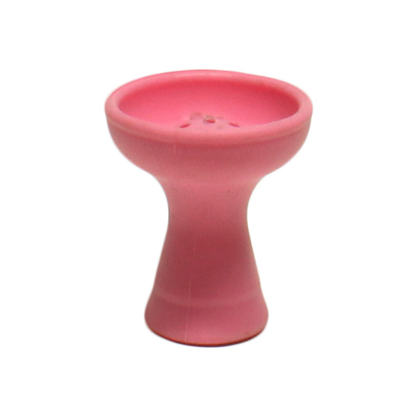 Foyer Silicone Rouge Images