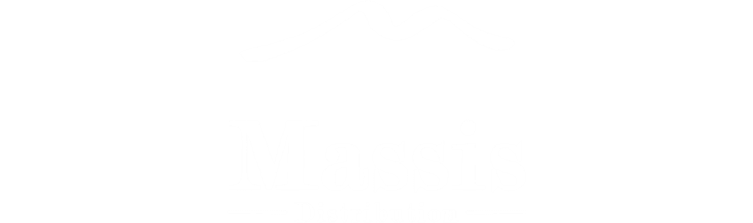 Logo Massis